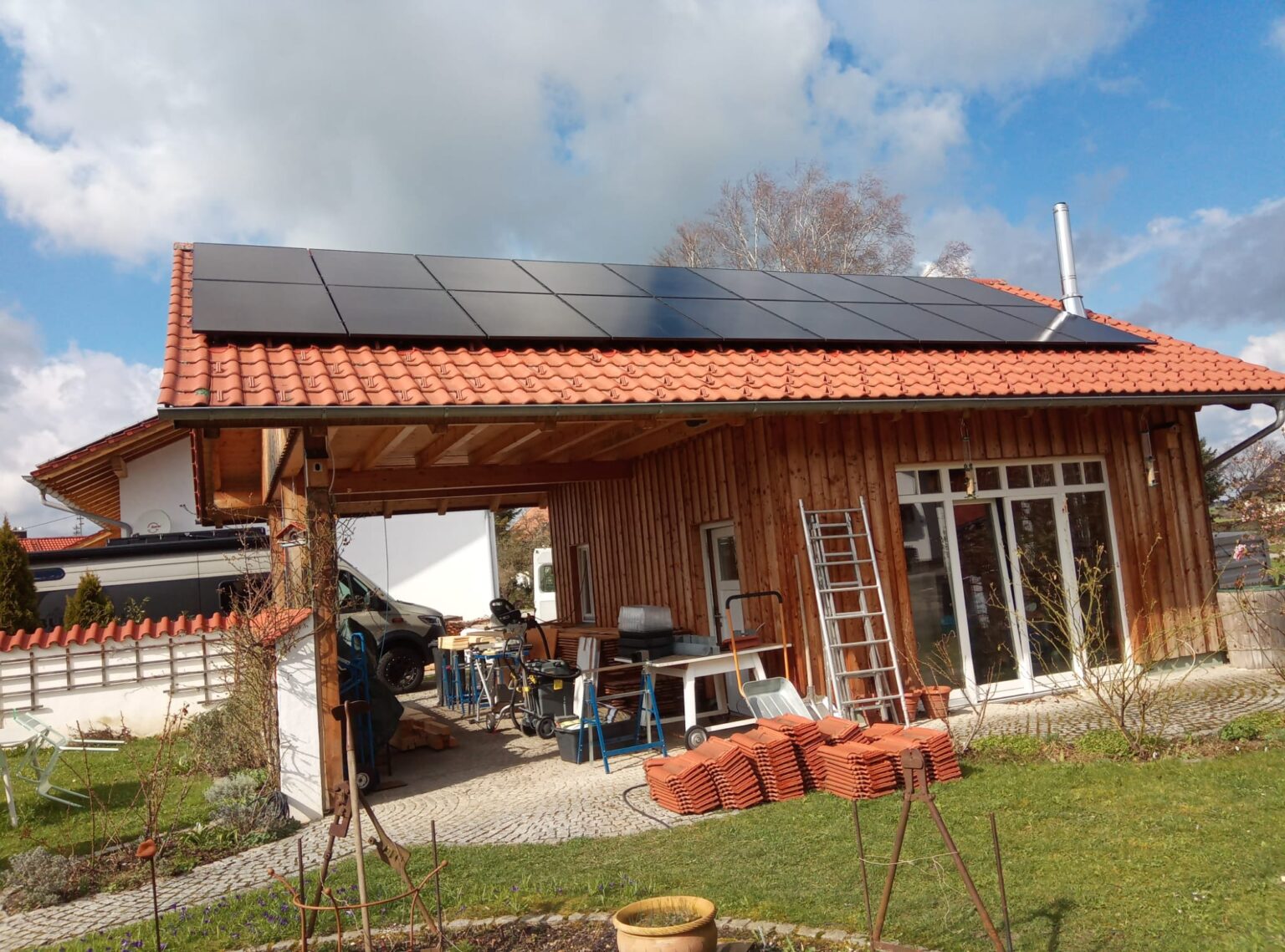 PHOTO-2024-03-21-14-42-49