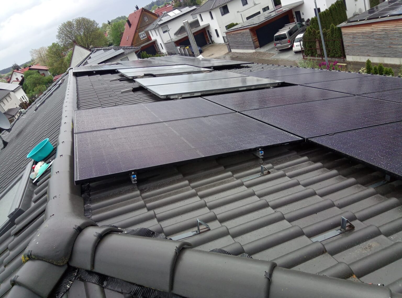 PHOTO-2024-04-15-18-35-34