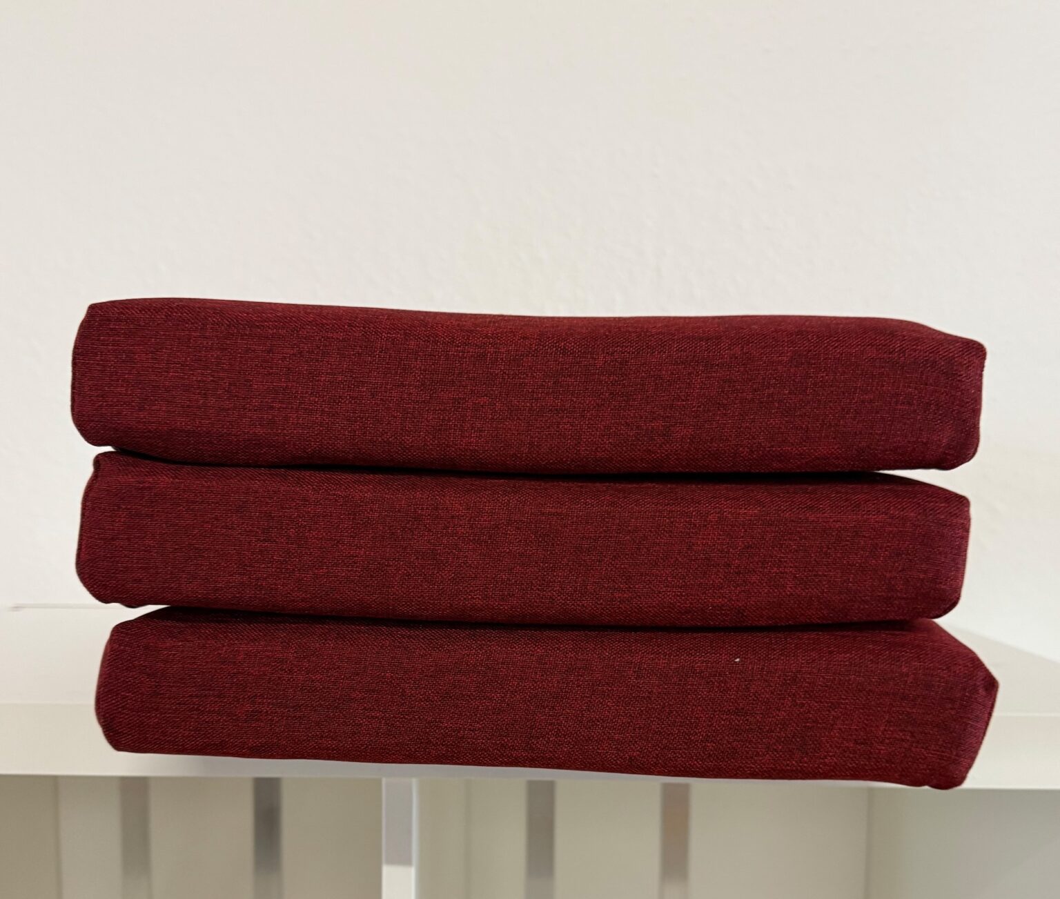 Automatisches Akku-Heizkissen für Kirchen